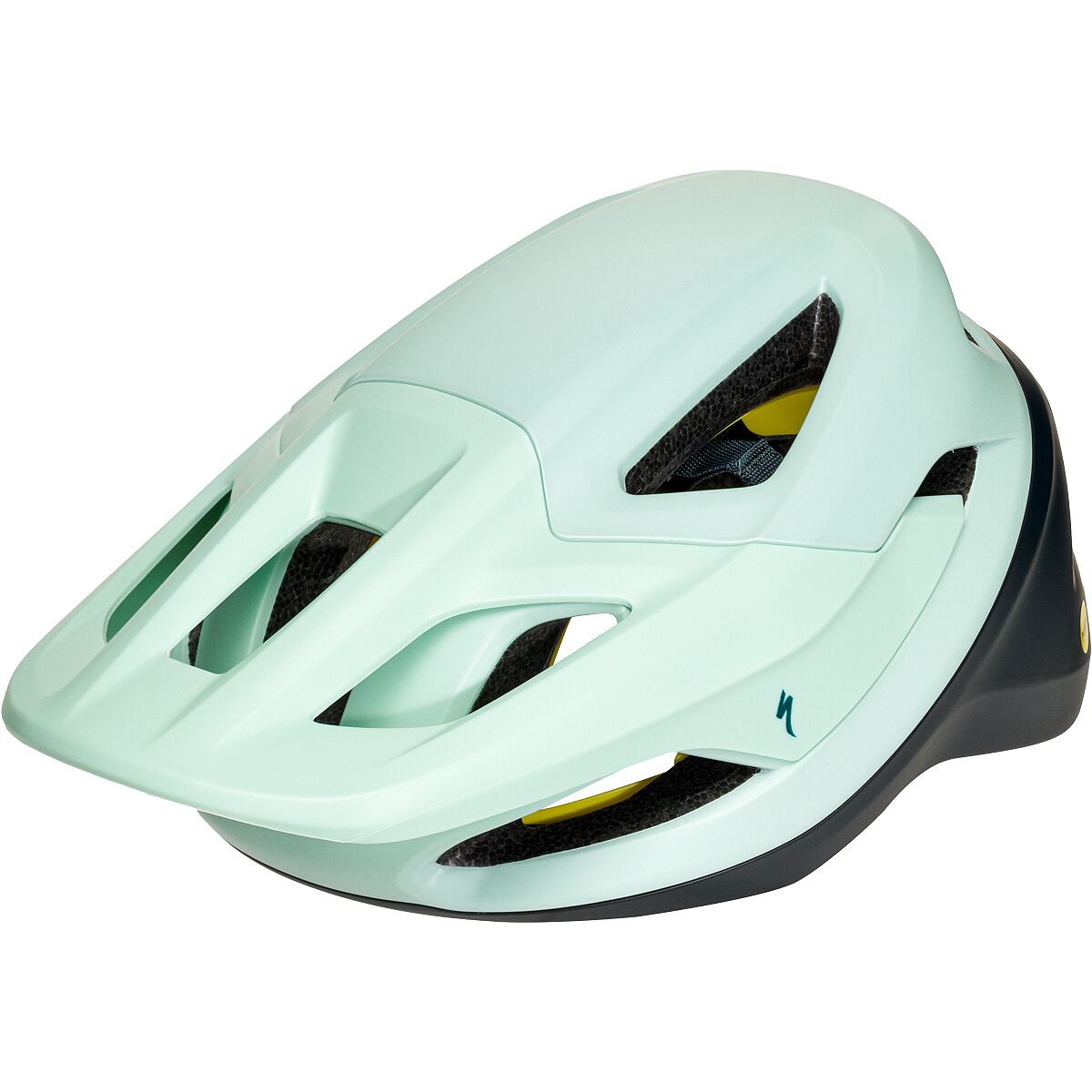 Top Mountain Bike Helmets Product Photo