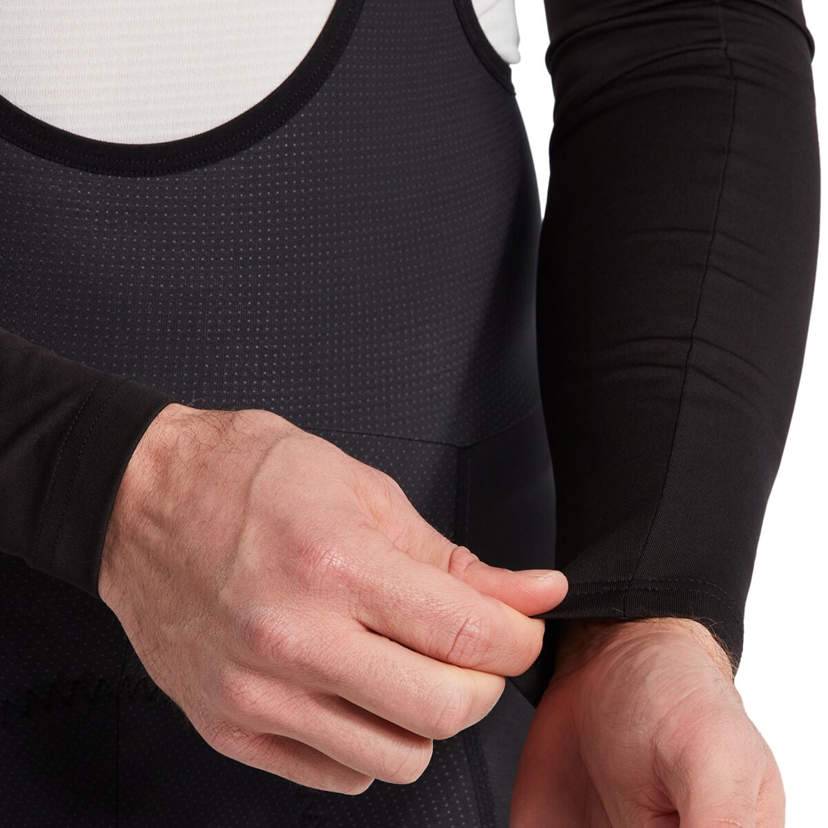 Specialized Race Rain Arm Cover