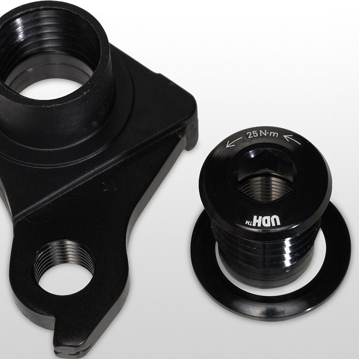 Specialized Derailleur Hanger Bike