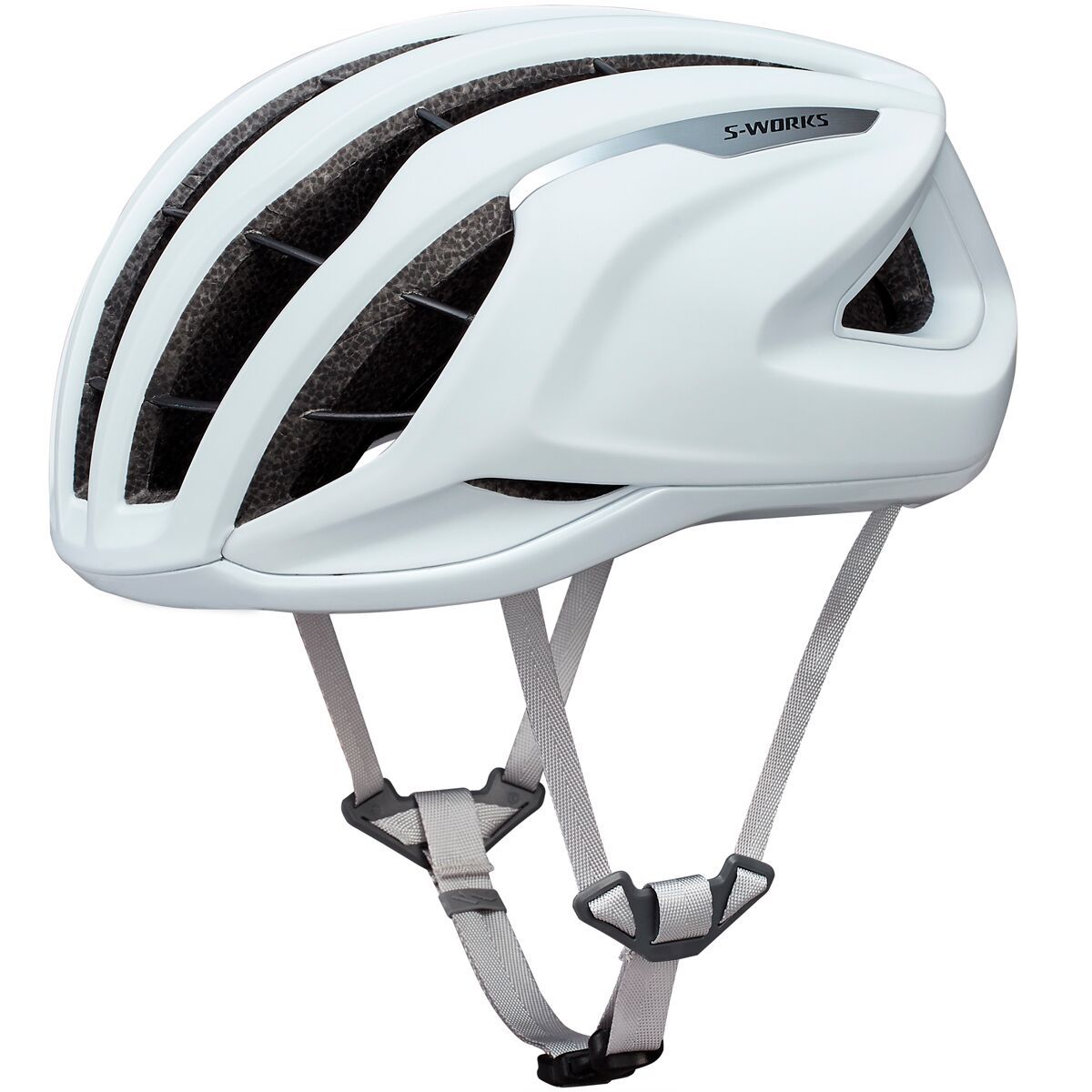 S-Works Prevail 3 Mips Helmet