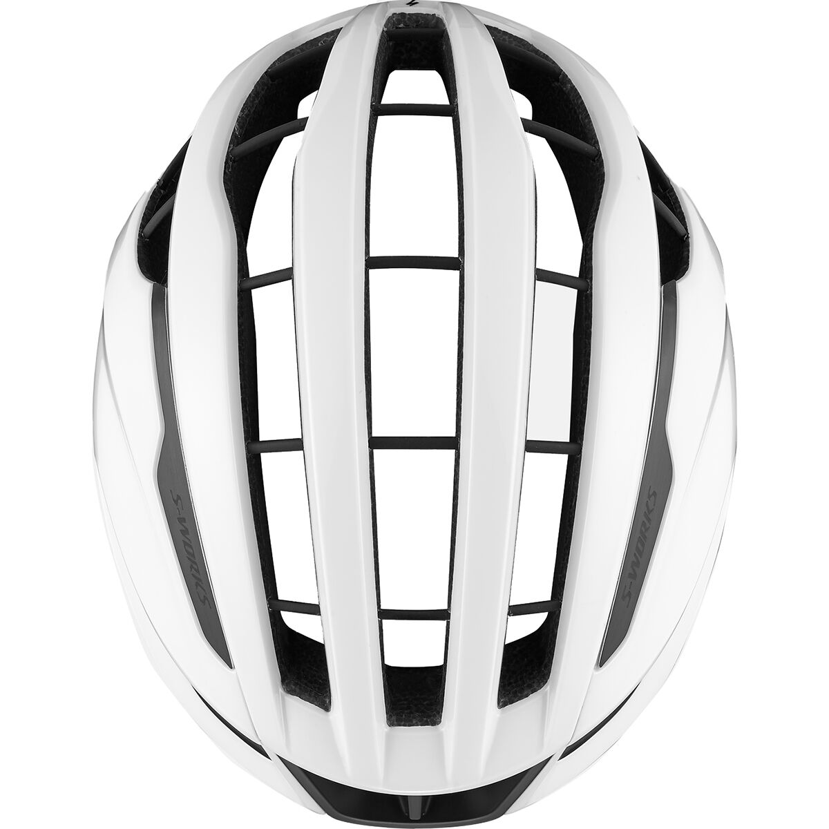 Specialized S-Works Prevail 3 Mips Helmet