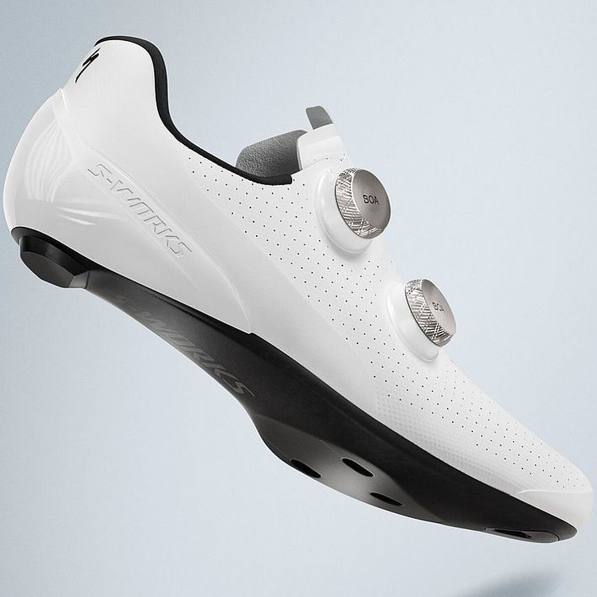 Specialized S-Works Torch Cycling Shoe