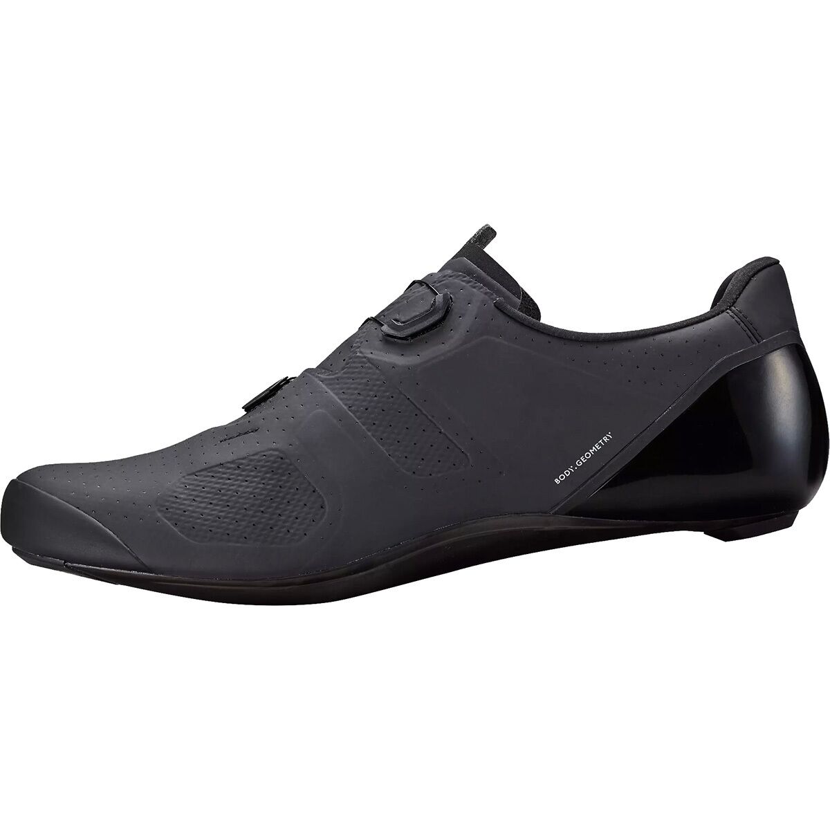 Specialized S-Works Torch Narrow Cycling Shoe