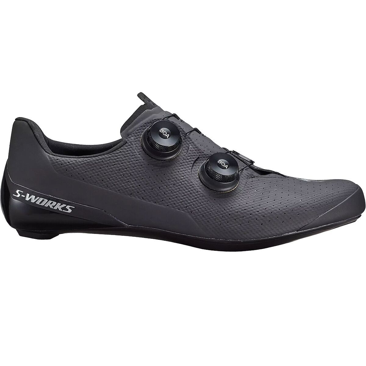 Specialized SWorks Torch Wide Cycling Shoe Bike