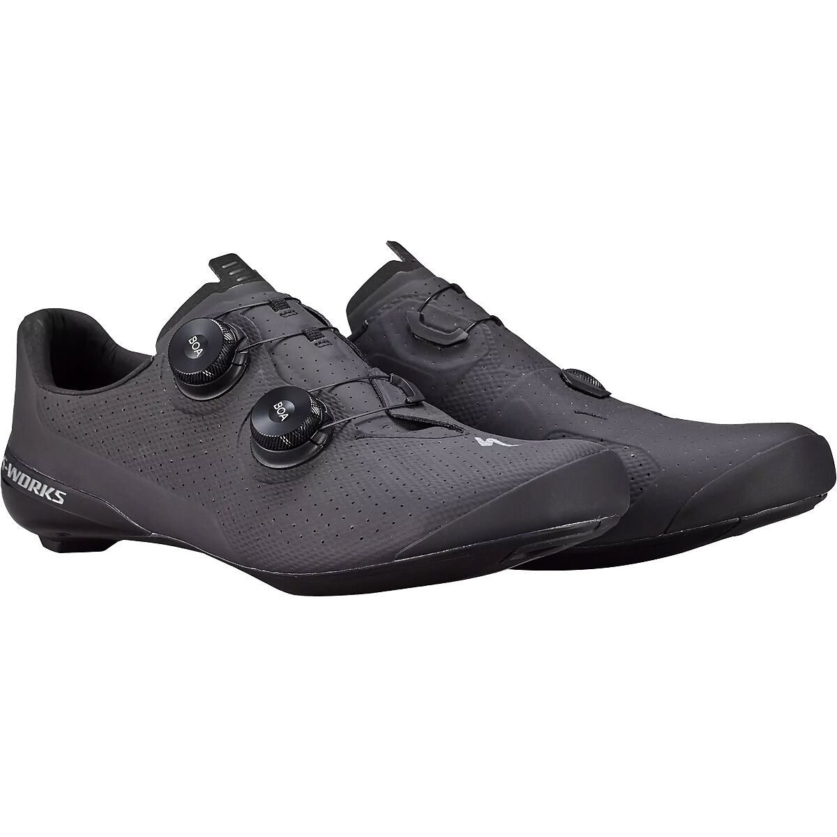 Specialized SWorks Torch Wide Cycling Shoe Bike