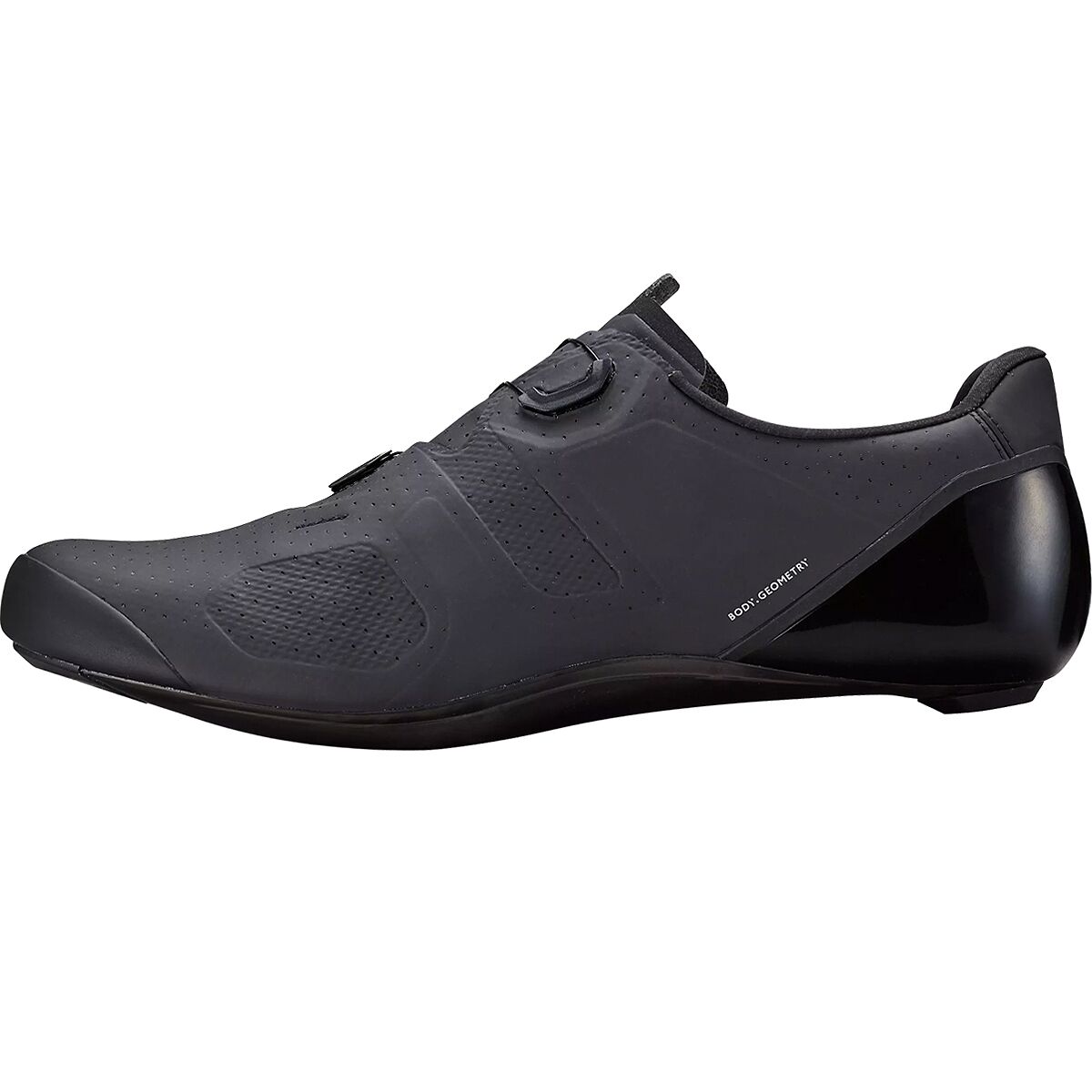Specialized SWorks Torch Wide Cycling Shoe Bike