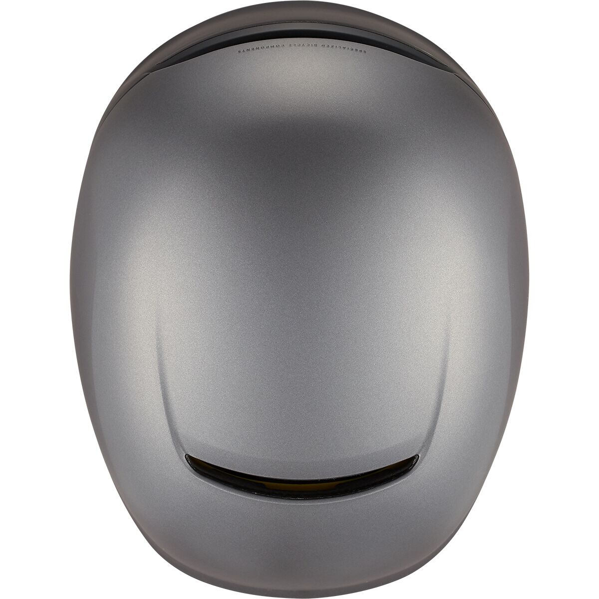 Specialized Tone Mips Helmet