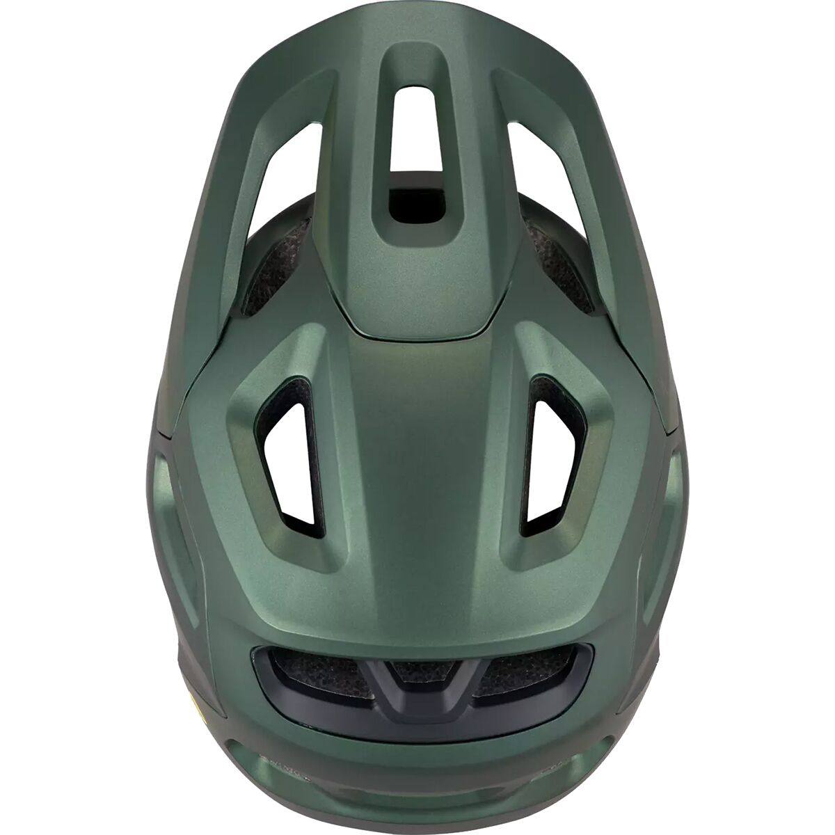 Specialized Tactic 4 Mips Helmet