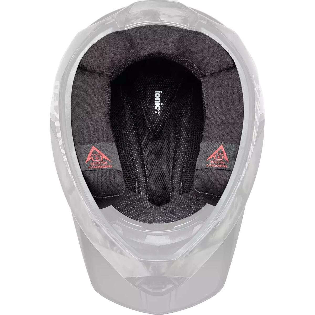 Specialized S-Works Dissident 2 MIPS Helmet