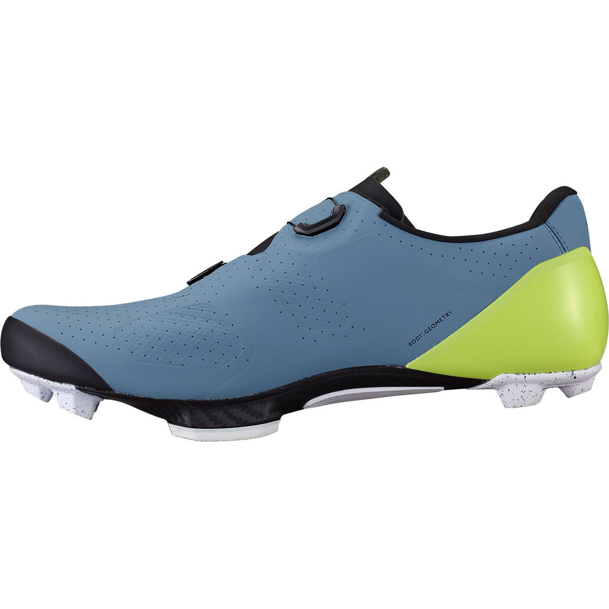 Specialized S-Works Recon Mountain Bike Shoe