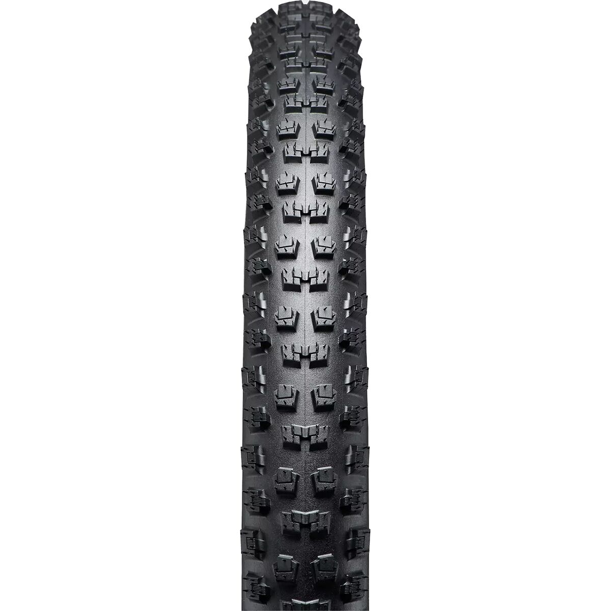 Specialized Purgatory GRID 2Bliss T7 Tire