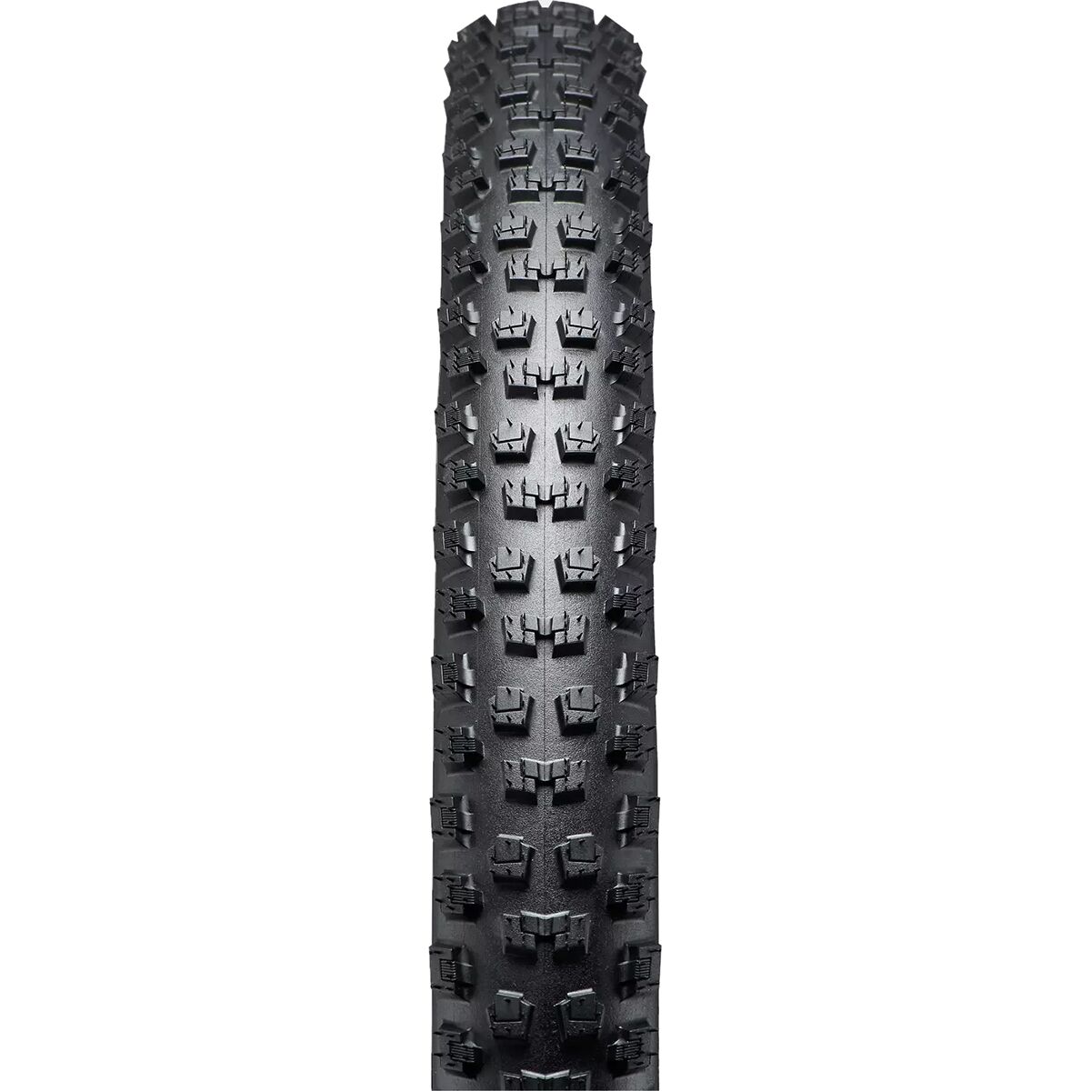 Specialized Purgatory GRID Trail T9 2Bliss Tire