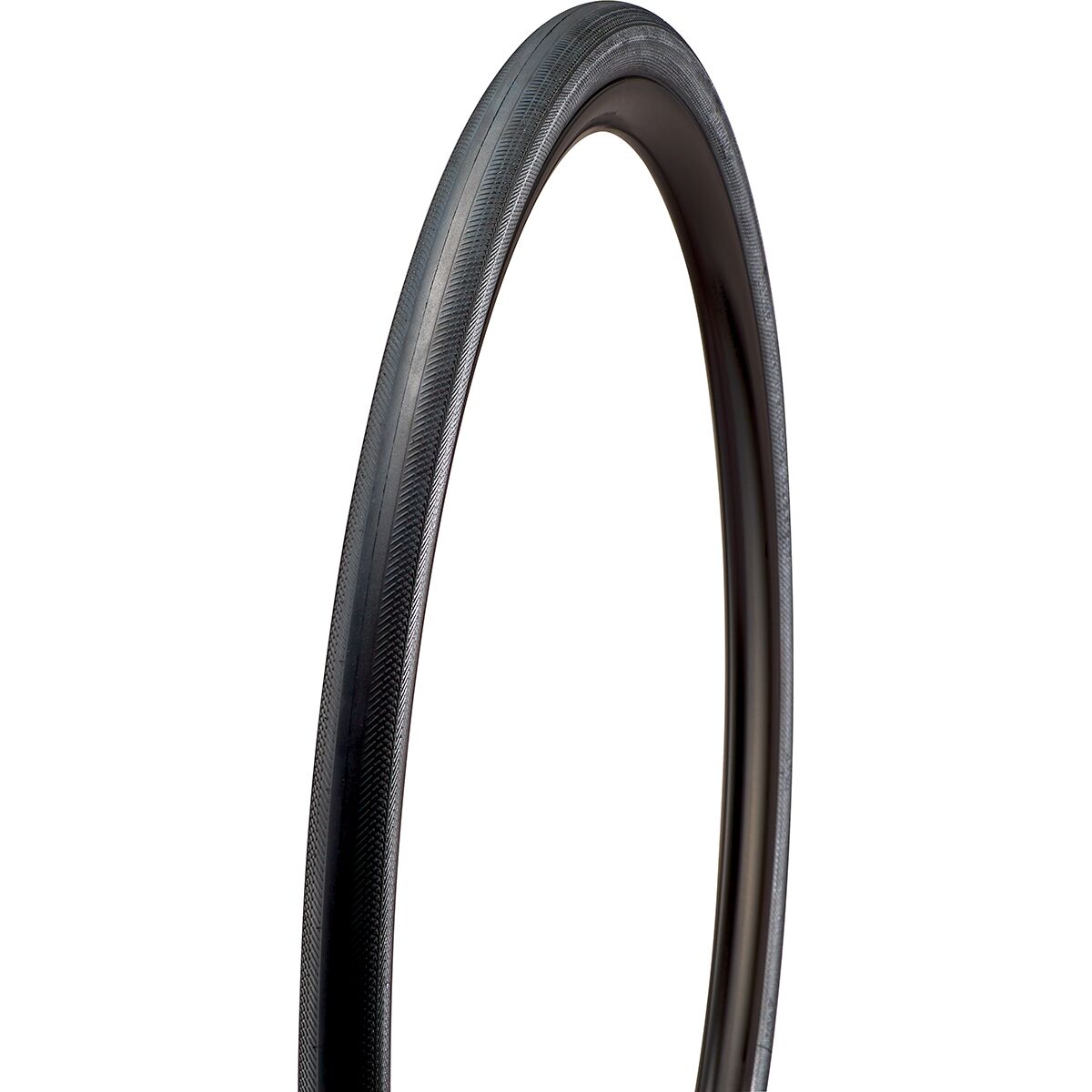 Specialized SW Mondo 2Bliss Tire