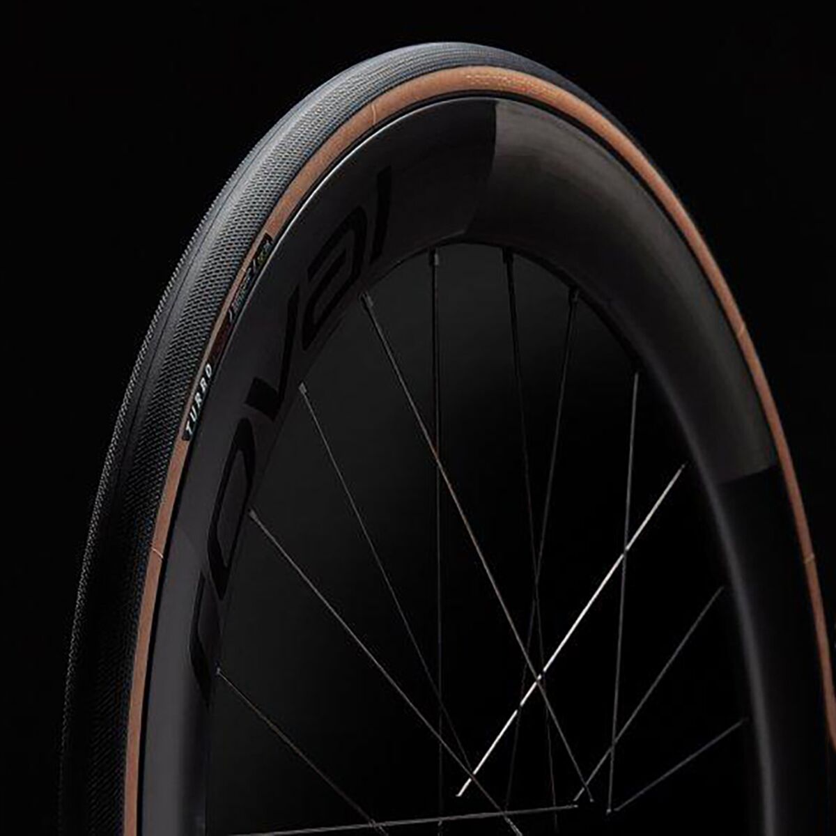 Specialized S-Works Turbo 2Bliss T2/T5 Tire