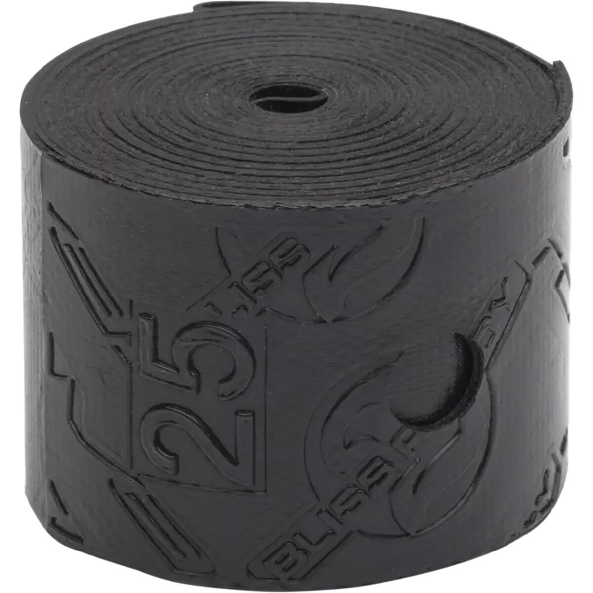 Specialized 2Bliss Ready Rim Strip - 29in