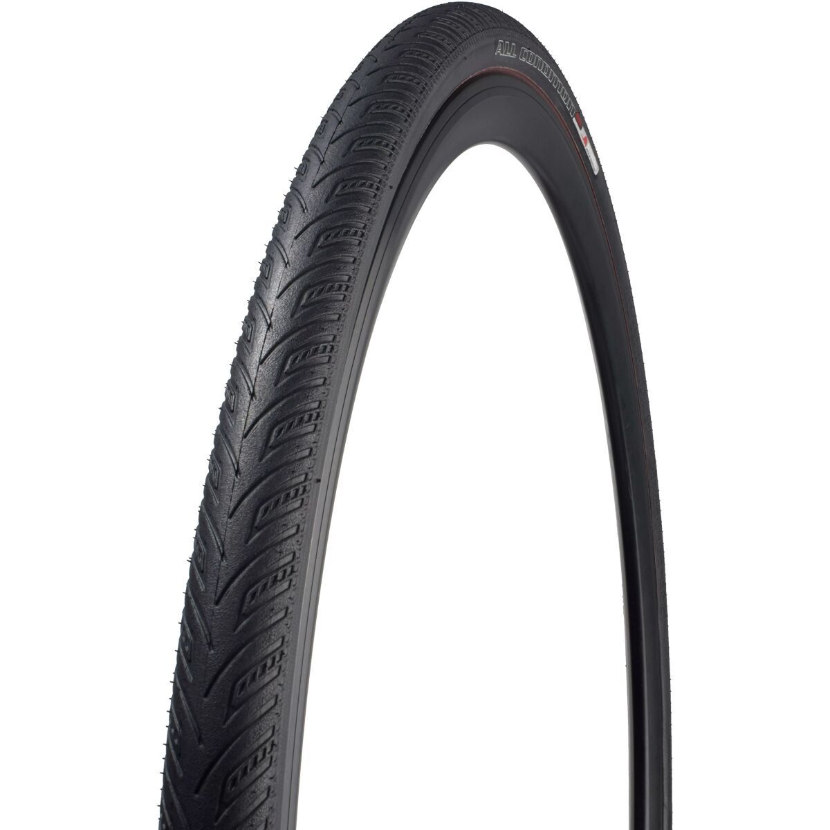 Specialized All Condition Armadillo Tire - 650b