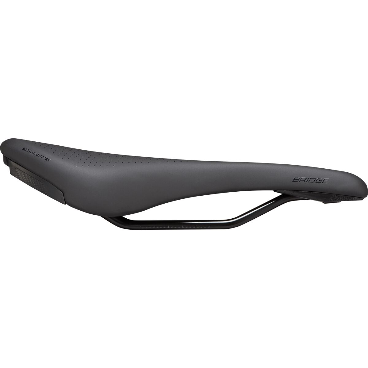 Specialized Bridge Sport Saddle - Bike