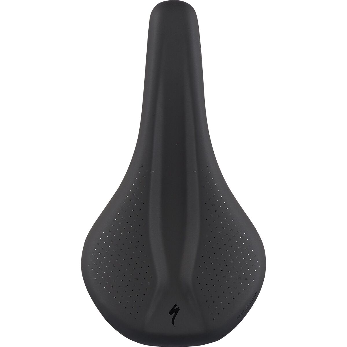 Specialized Bridge Sport Saddle - Bike