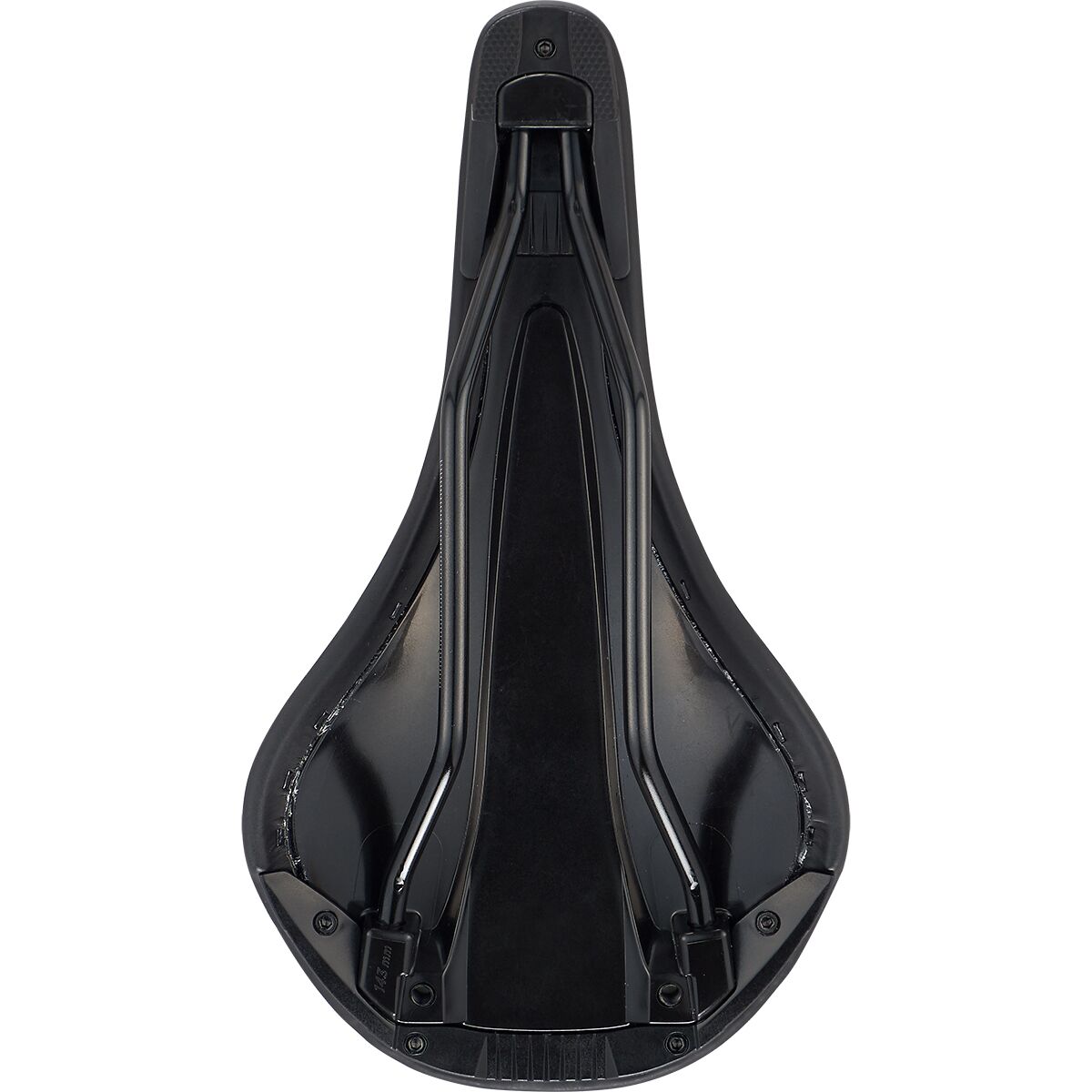 Specialized Bridge Sport Saddle