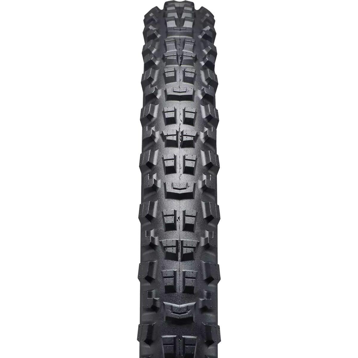 Specialized Cannibal Grid Gravity 2Bliss T9 Tire - 27.5in