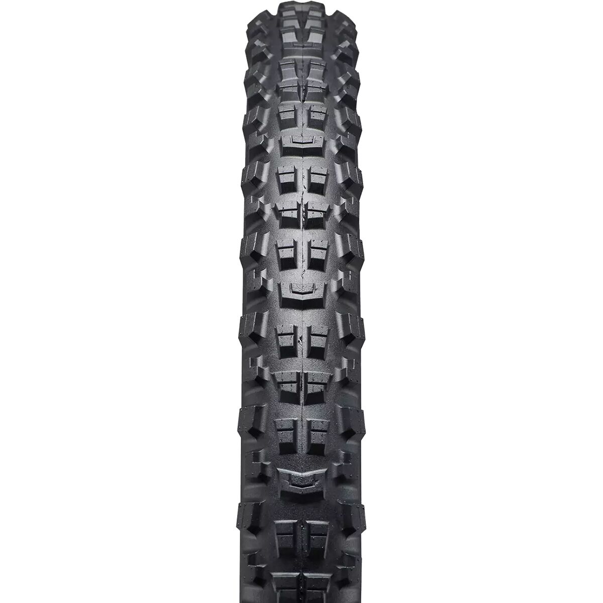 Specialized Cannibal Grid Gravity 2Bliss T9 Tire - 29in