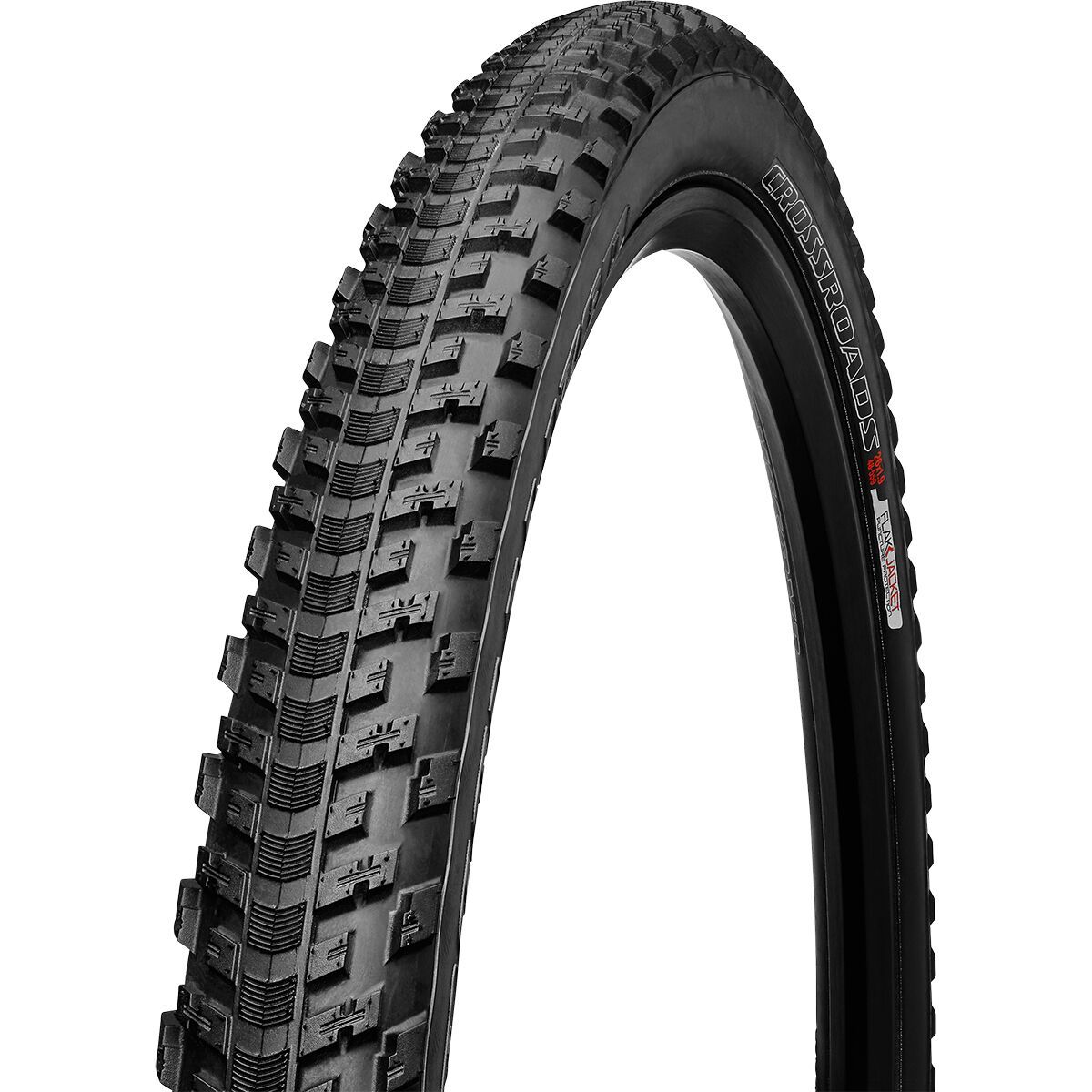 Specialized Crossroads Tire
