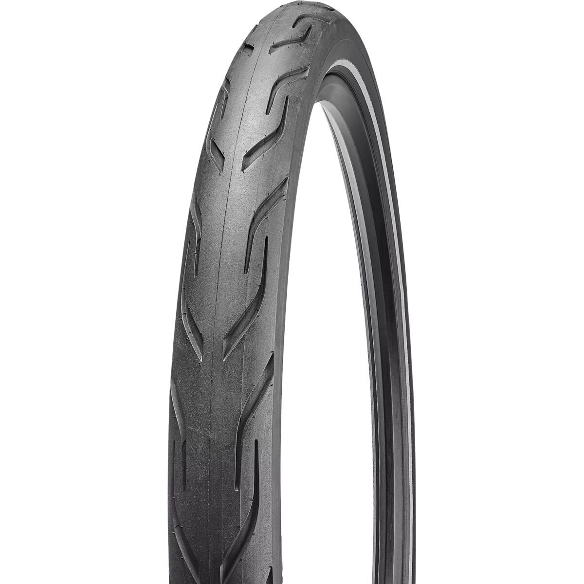 Specialized Electrak 2.0 Arm Reflect Tire