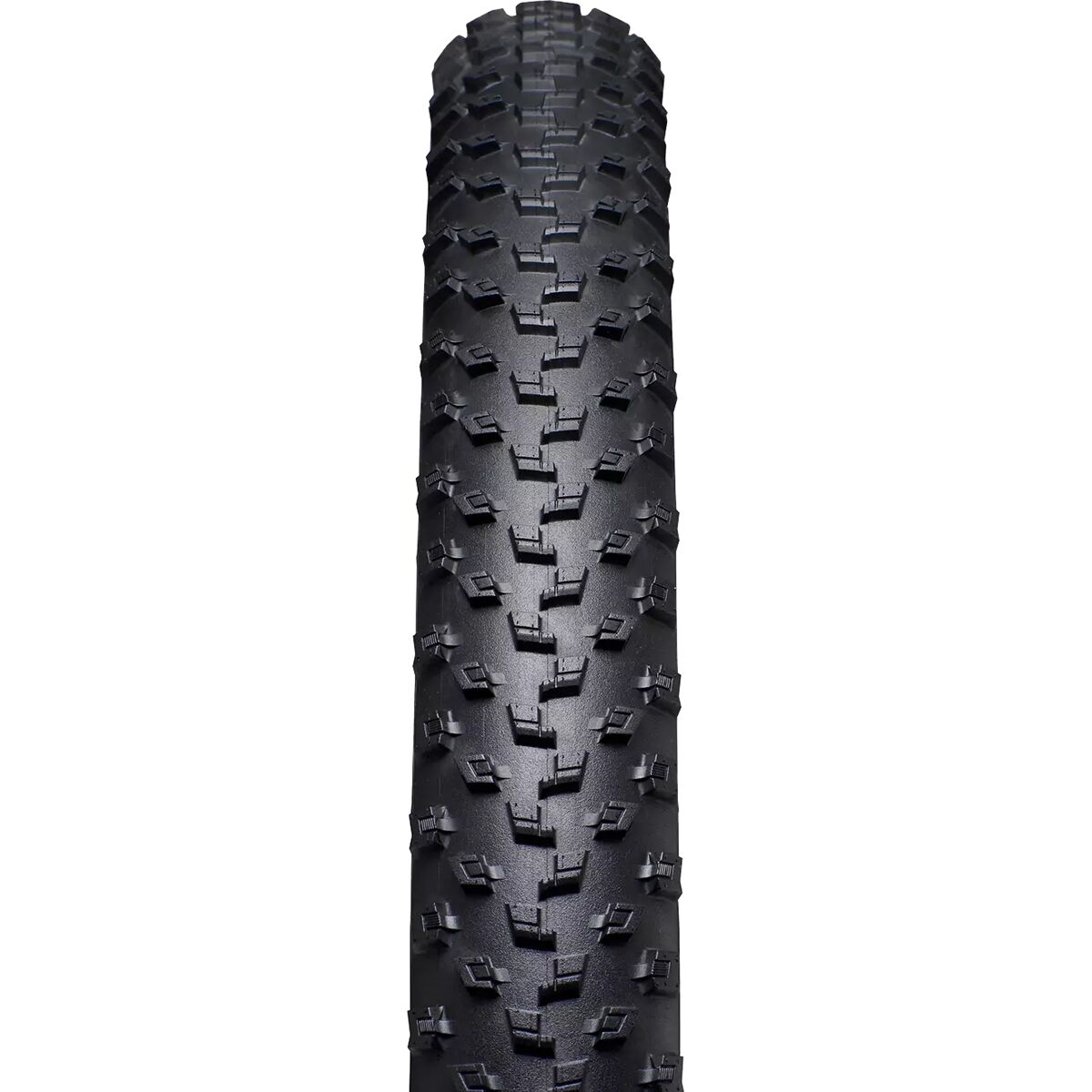 Specialized Fast Trak Sport Tire - 29in