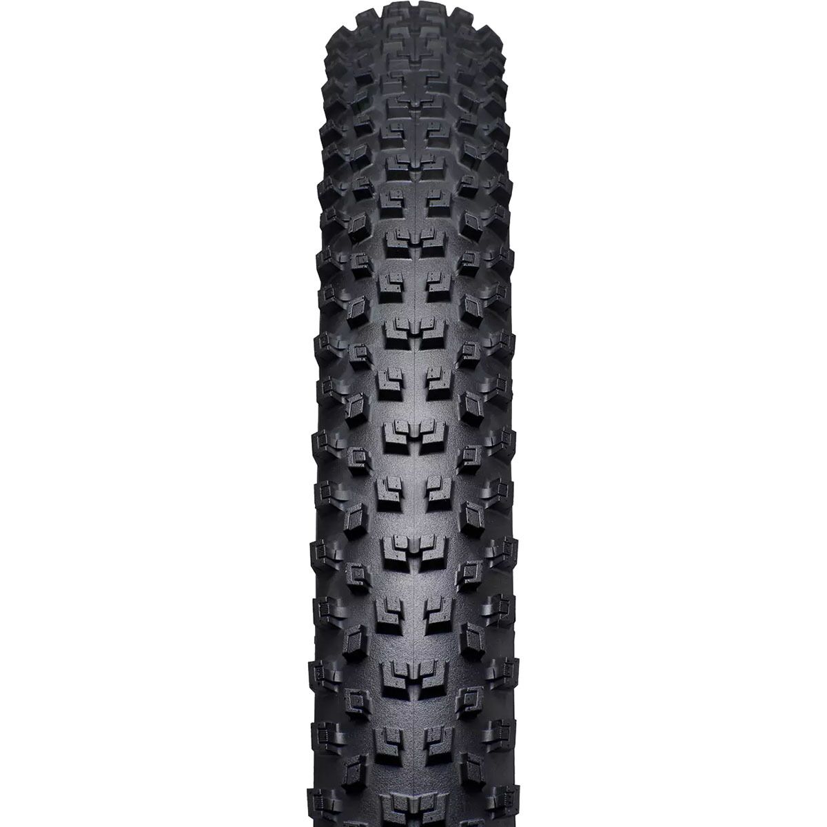 Specialized Ground Control Sport Tire - 29in
