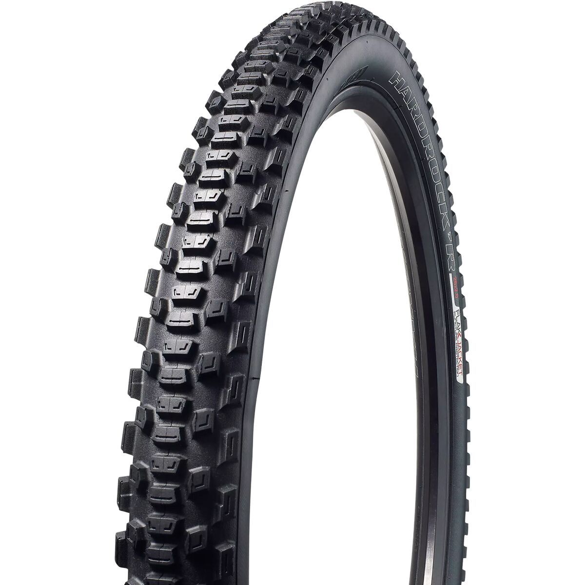 Specialized Hardrock´r Tire - 29in