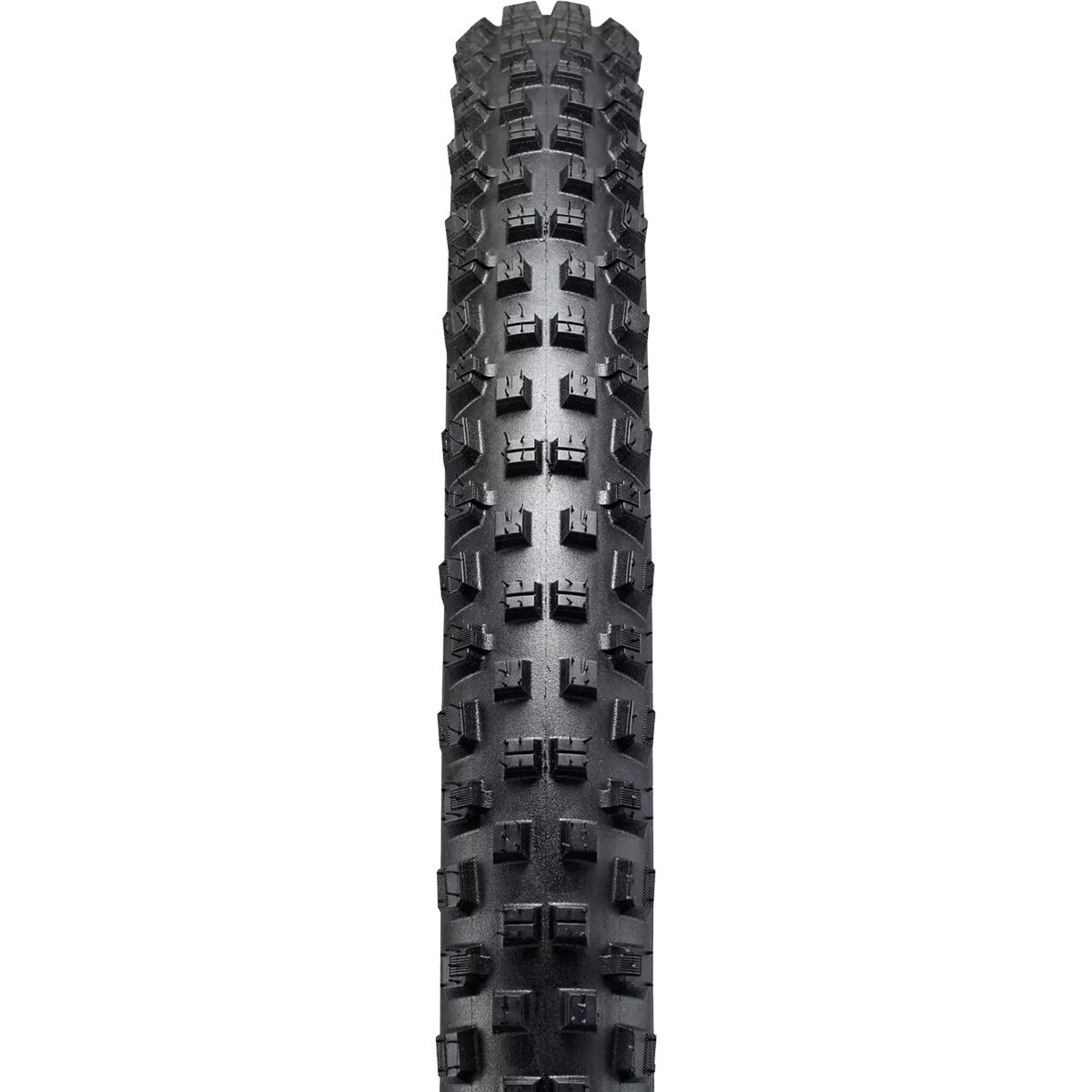Specialized Hillbilly Grid Trail 2Bliss T9 Tire - 27.5in