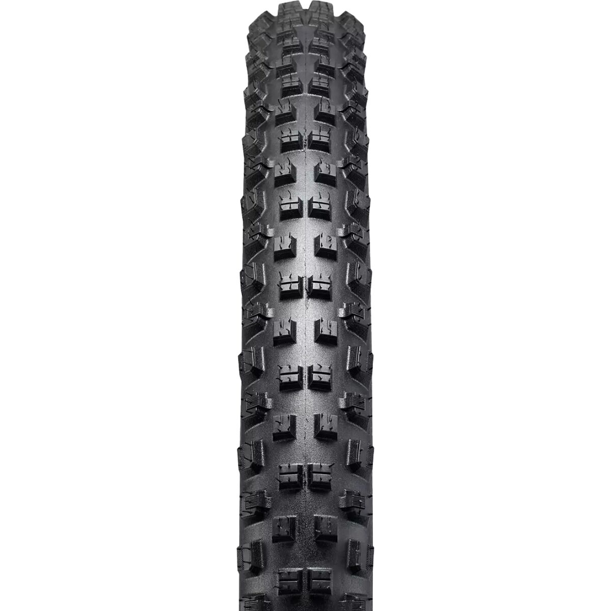 Specialized Hillbilly Grid Trail 2Bliss T9 Tire - 29in