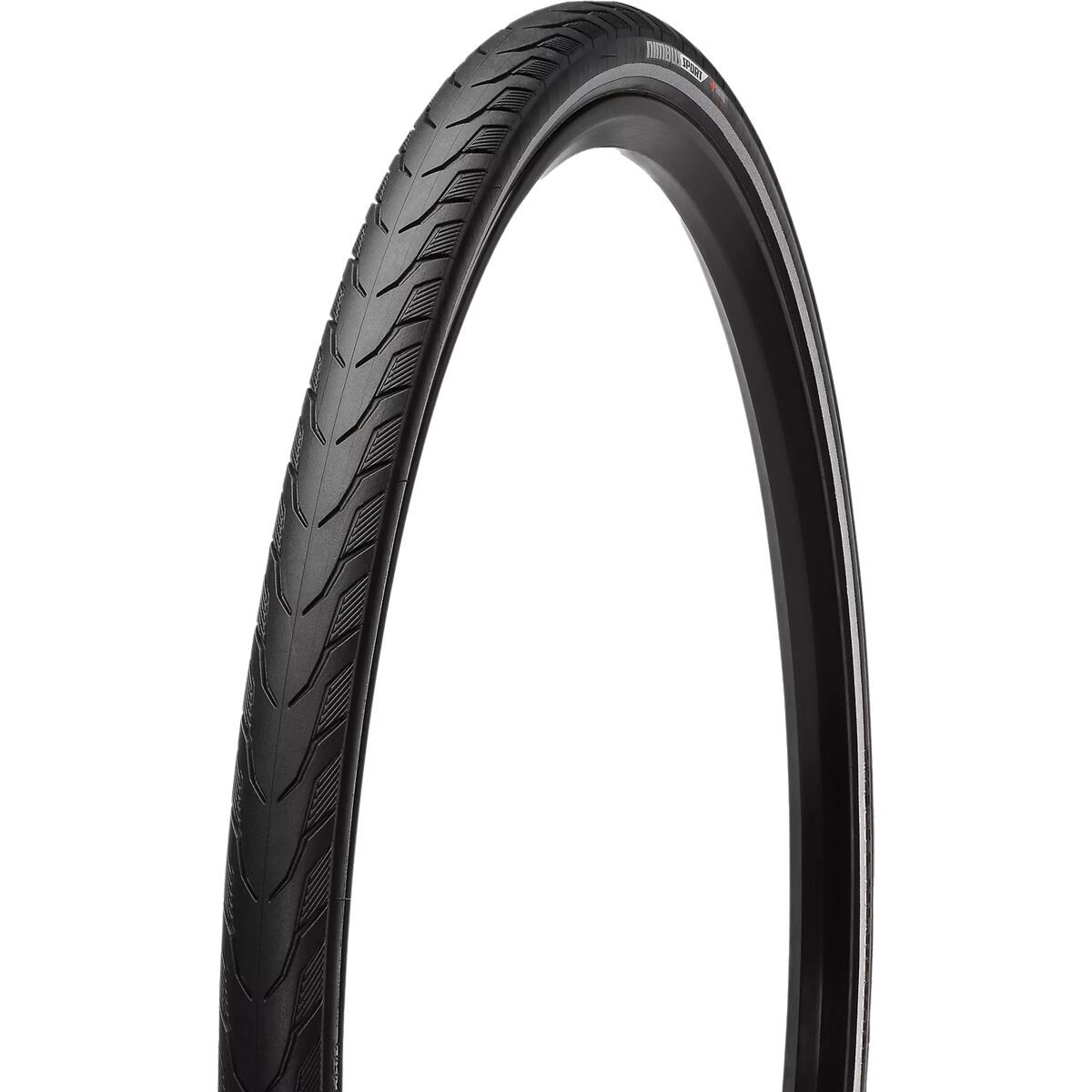Specialized Nimbus 2 Armadillo Reflect Tire
