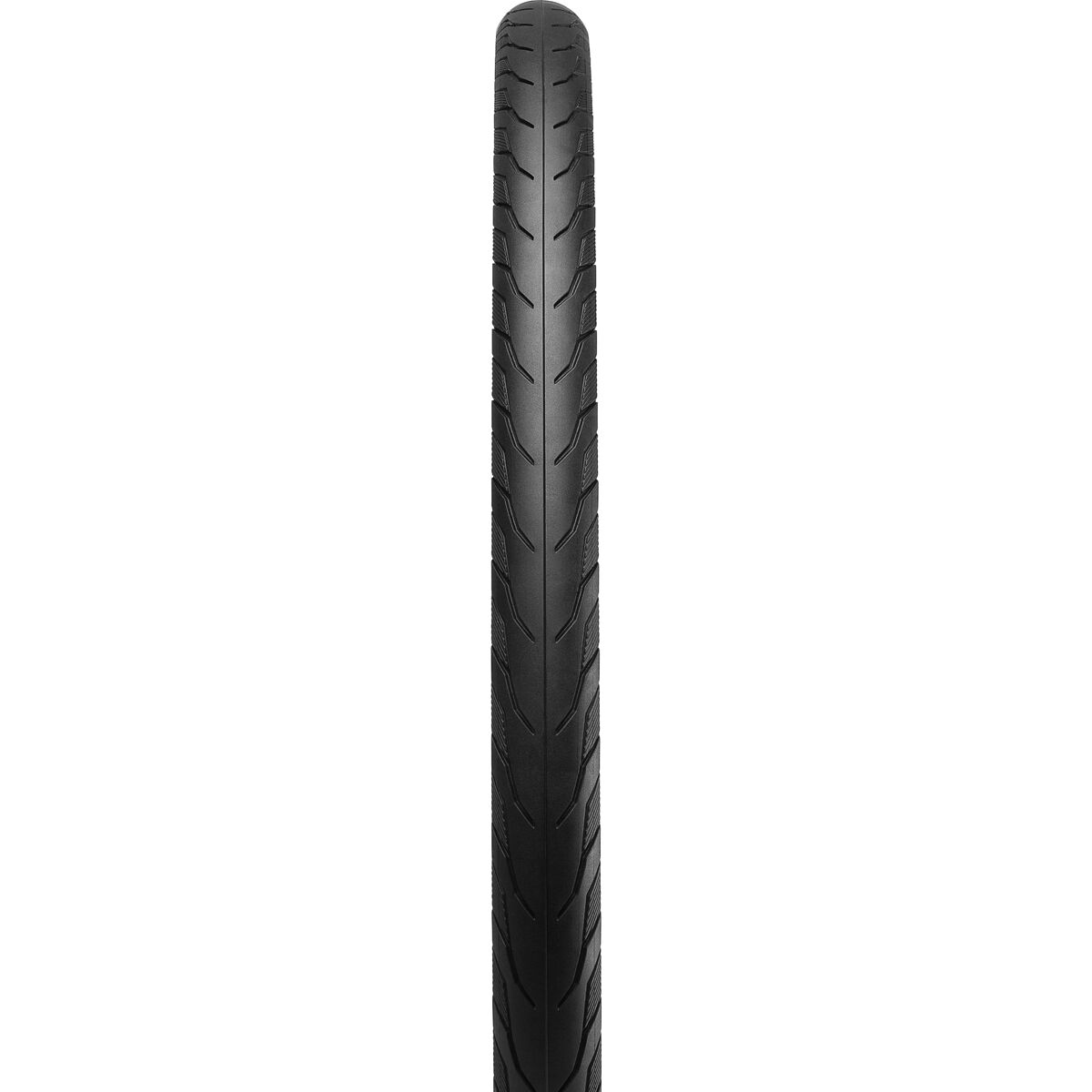 Specialized Nimbus 2 Tire