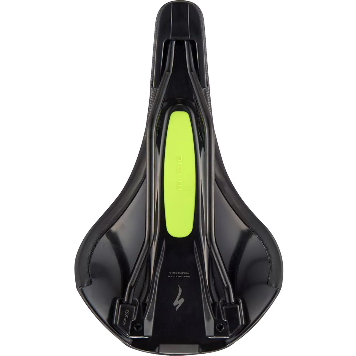 Specialized Phenom Comp Mimic Saddle