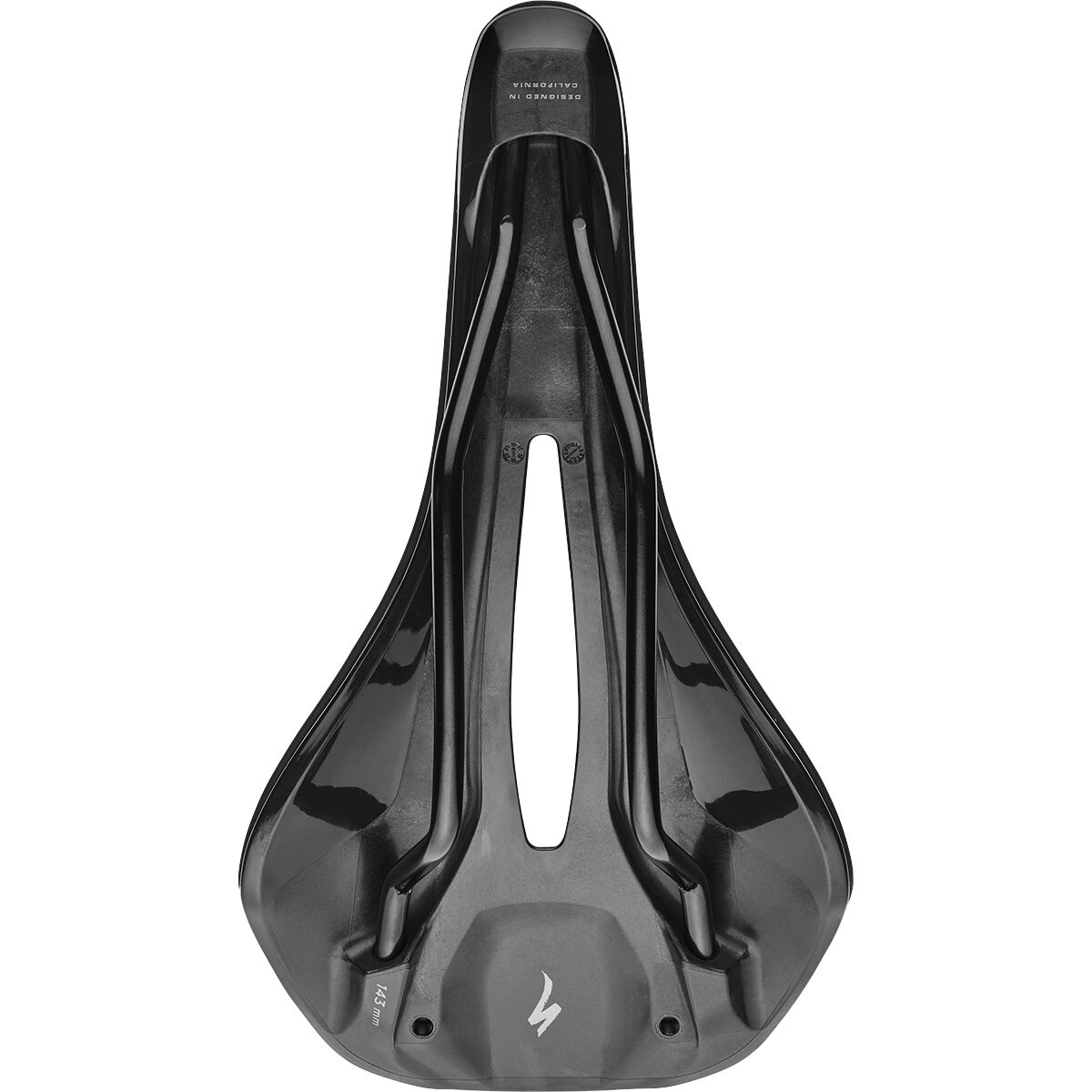 Specialized Phenom Comp Saddle