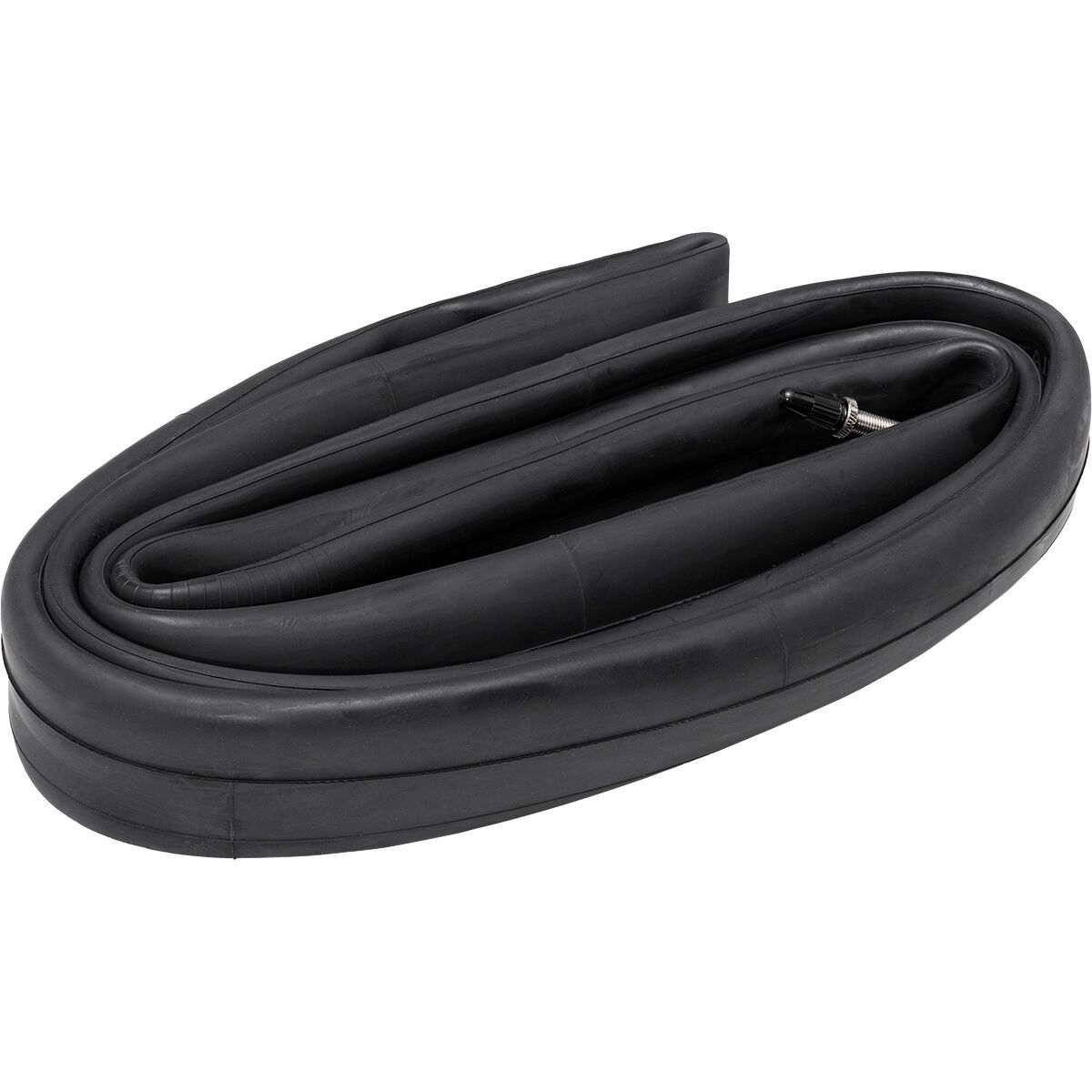 Specialized Presta Valve Airlock Desert Protection Tube -...