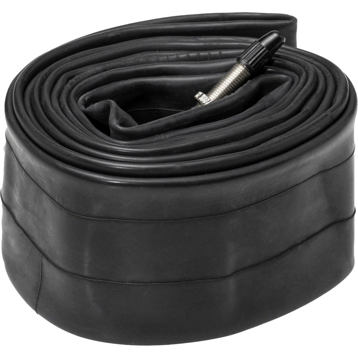 Specialized Presta Valve Mullet Tubes - 27.5/29in