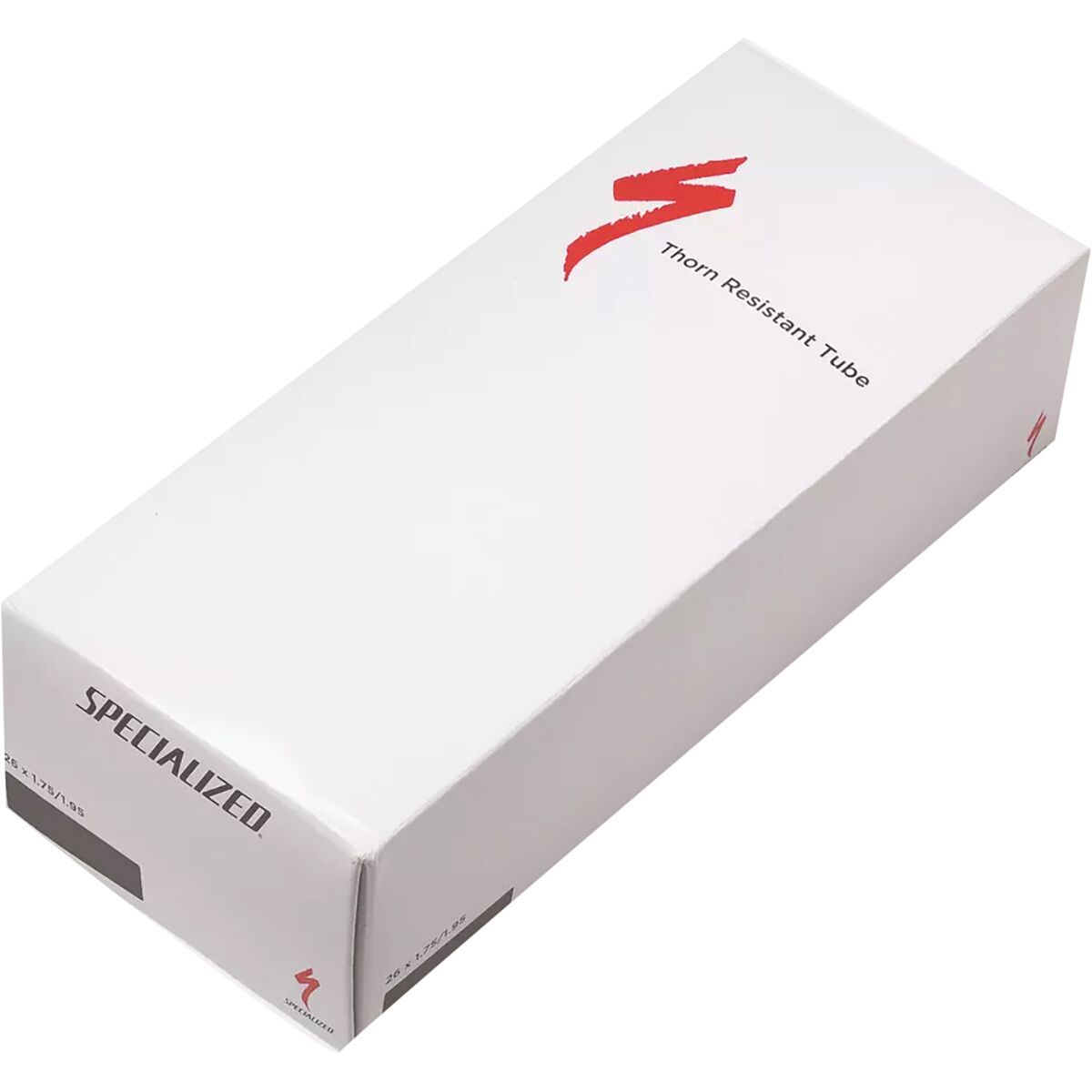 Specialized Presta Valve Thorn Resistant Tube - 26in