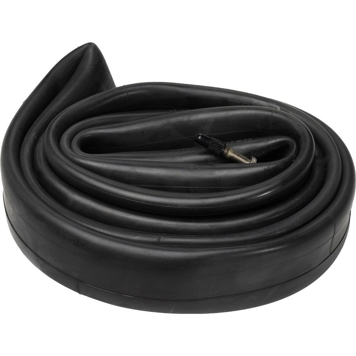 Specialized Presta Valve Thorn Resistant Tube - 27.5in