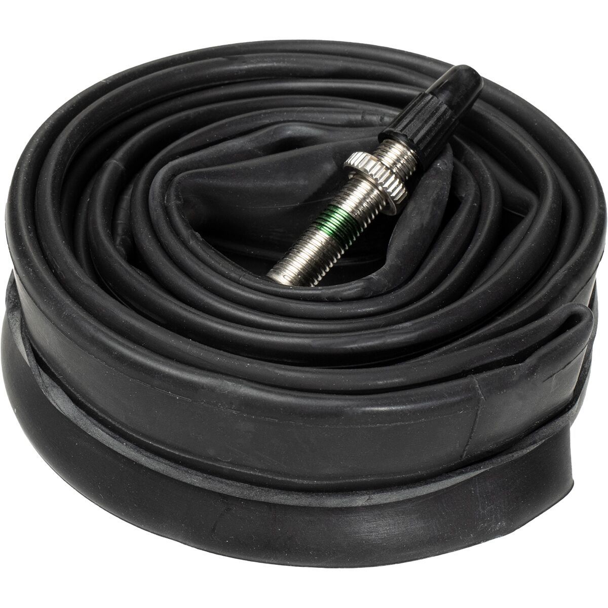 Specialized Presta Valve Tube - 20in
