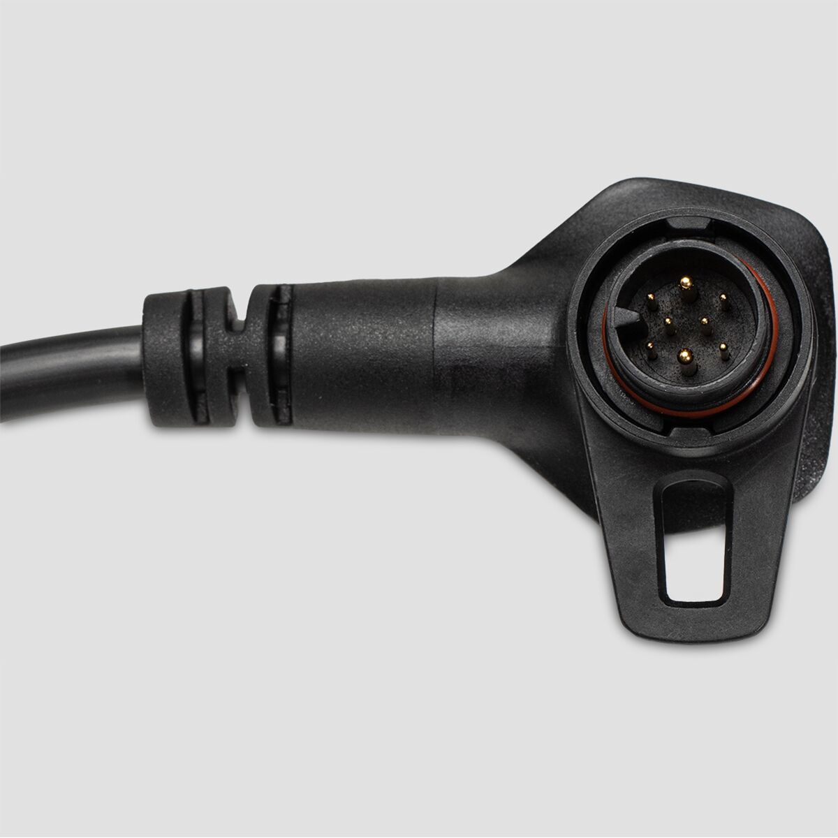 Specialized Re-Cable