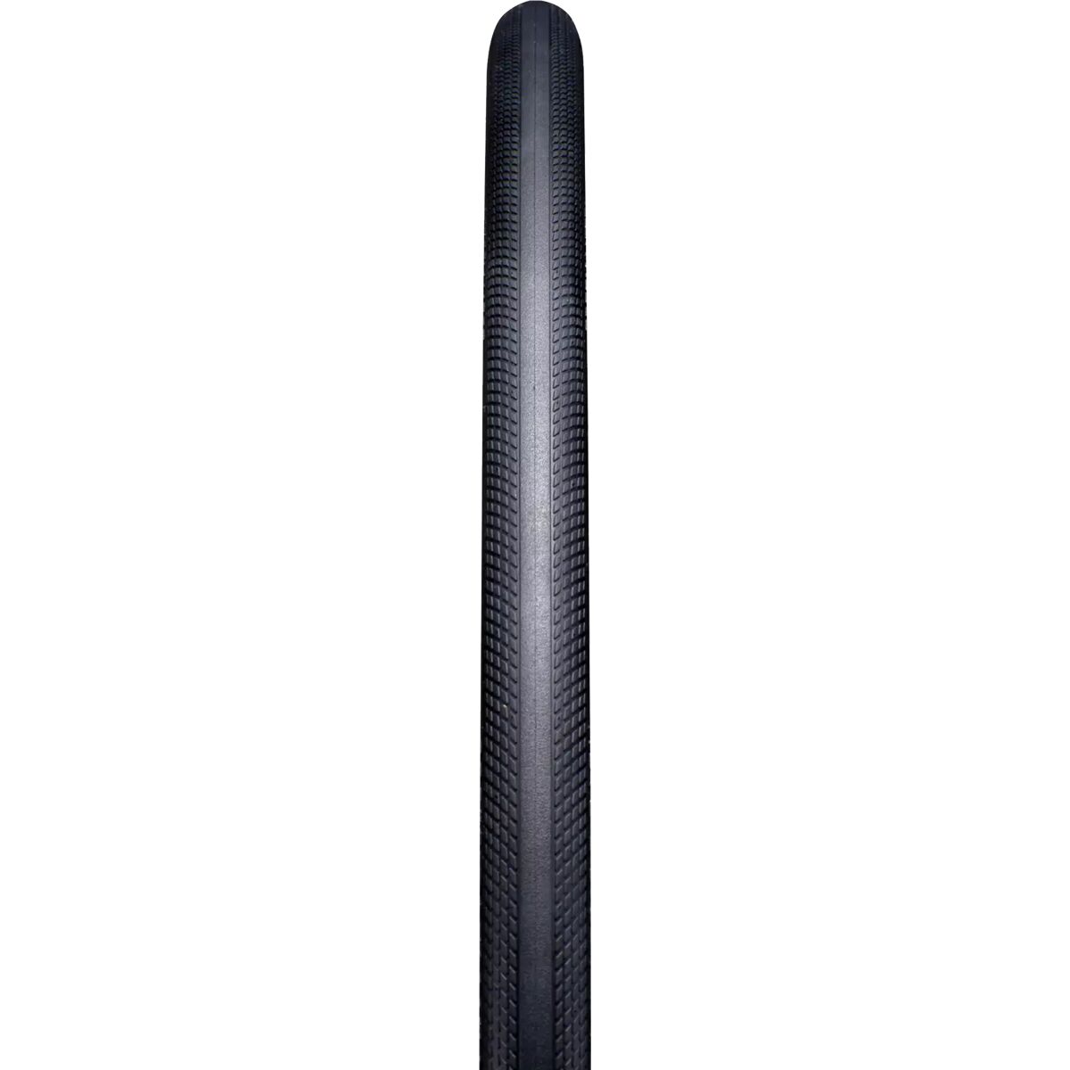 Specialized Roadsport Elite Tire