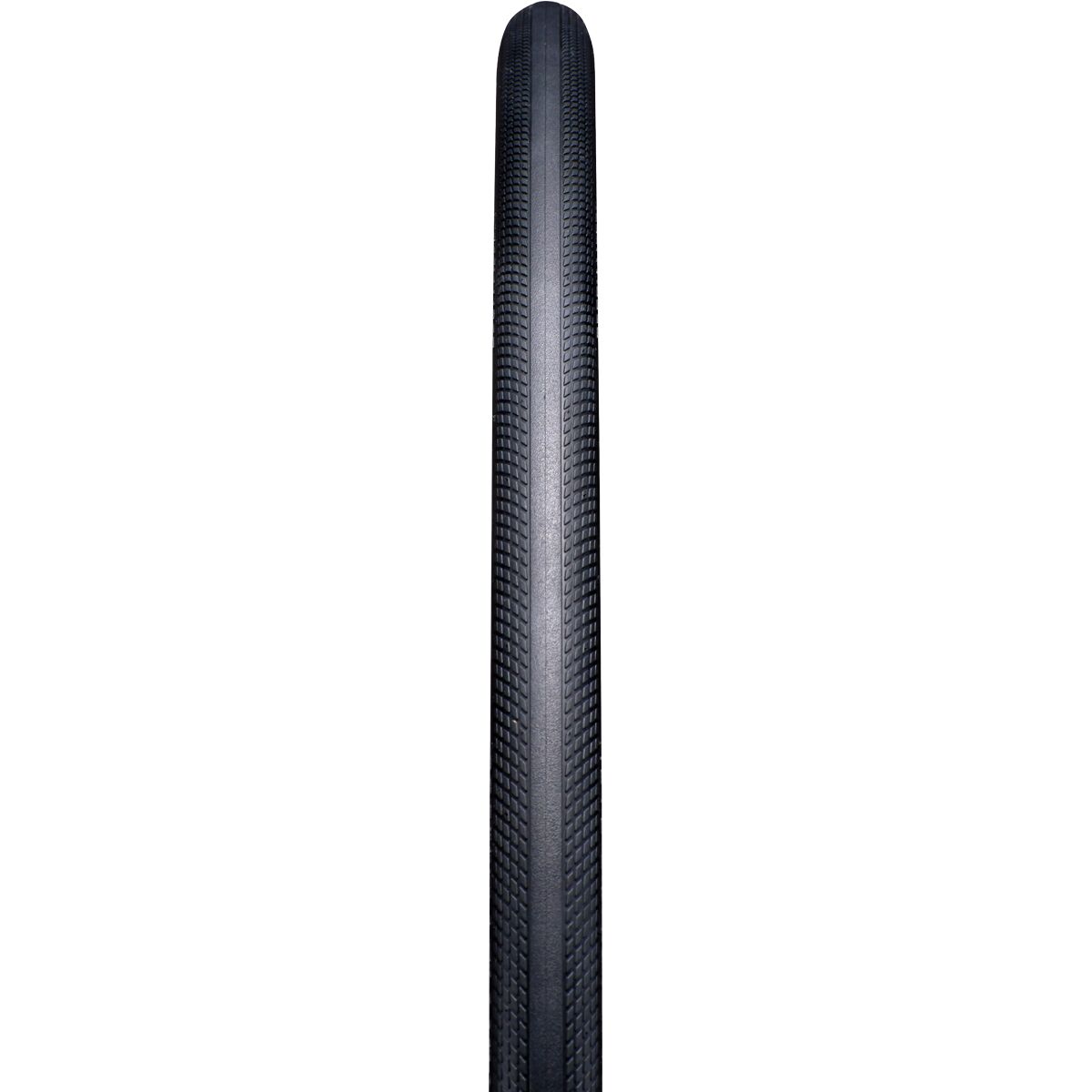 Specialized Roadsport Tire - 27.5in