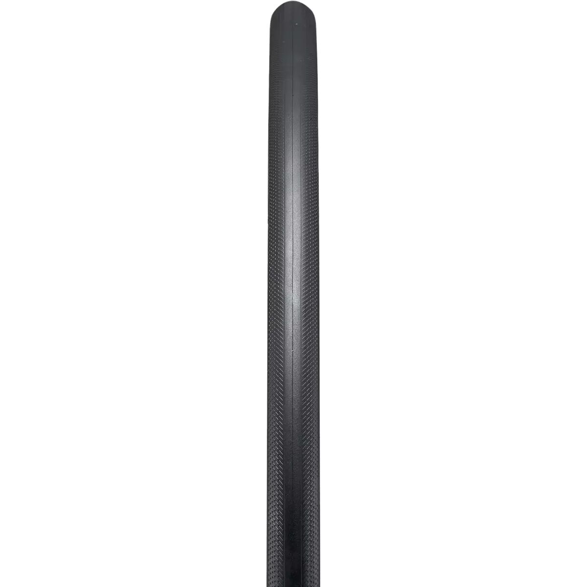Specialized S-Works Turbo T2/T5 Tire