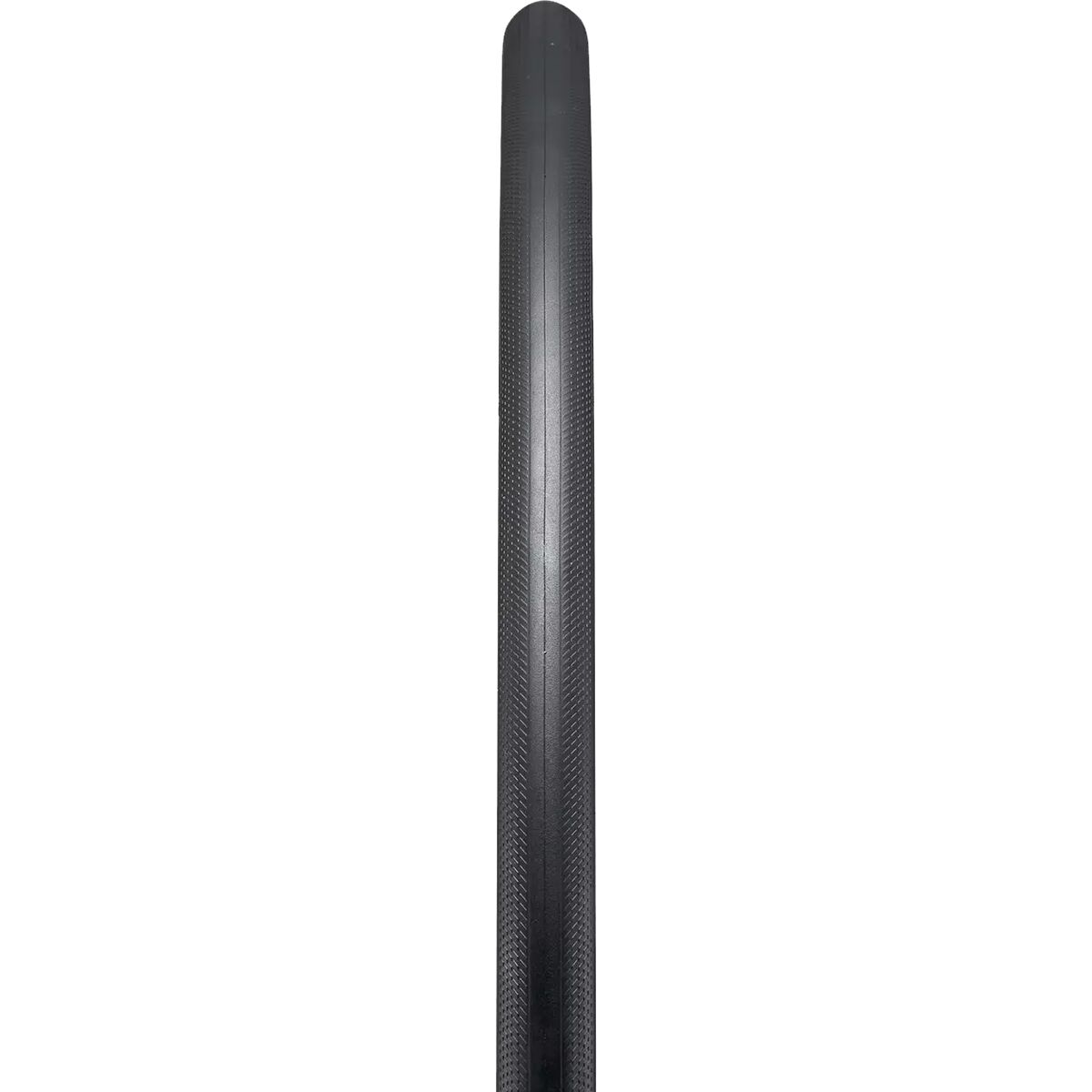 Specialized Turbo Pro T5 Tire