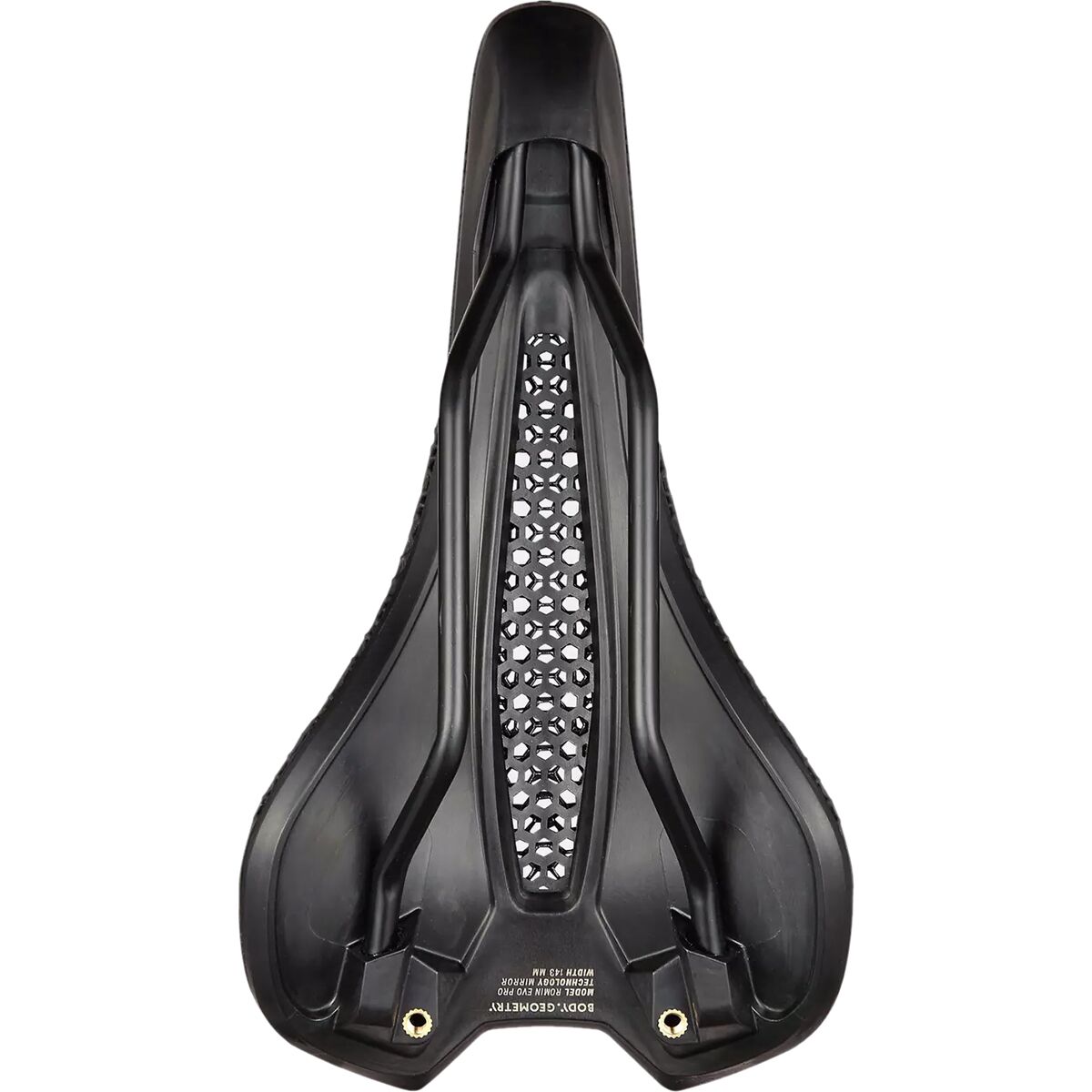 Specialized Romin Evo Pro Mirror Saddle