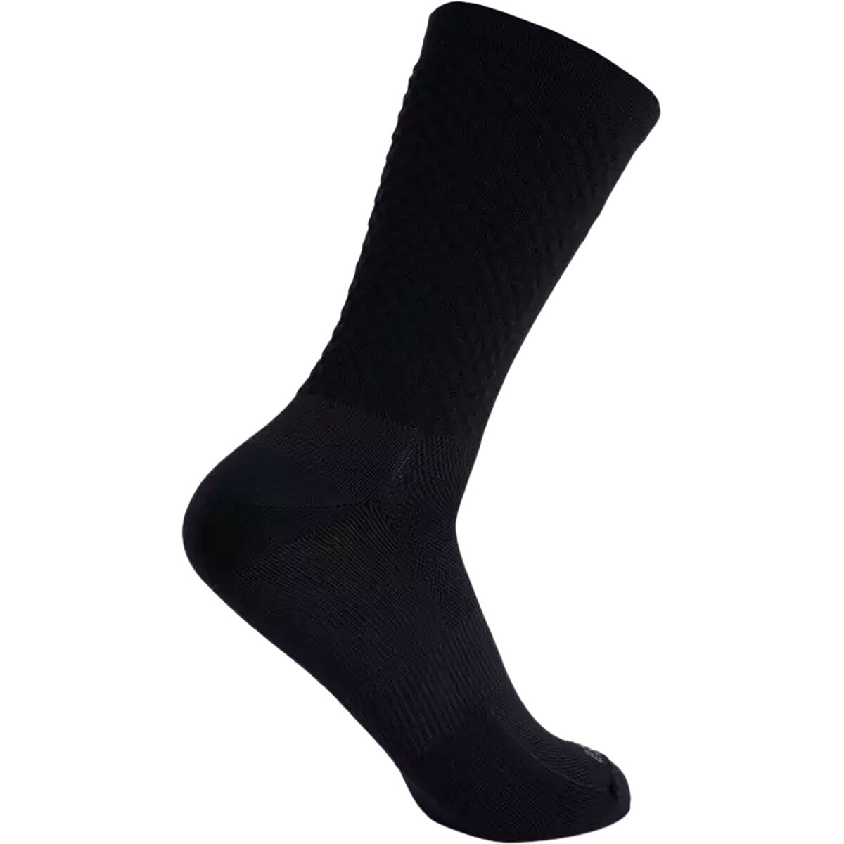 Specialized Kinetic Knit Tall Sock