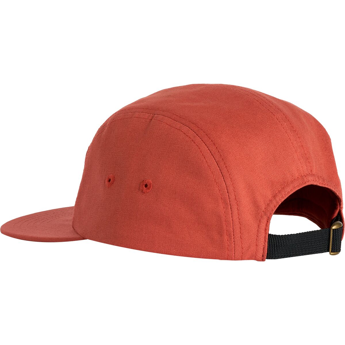 Specialized SBC Graphic 5-Panel Camper Hat