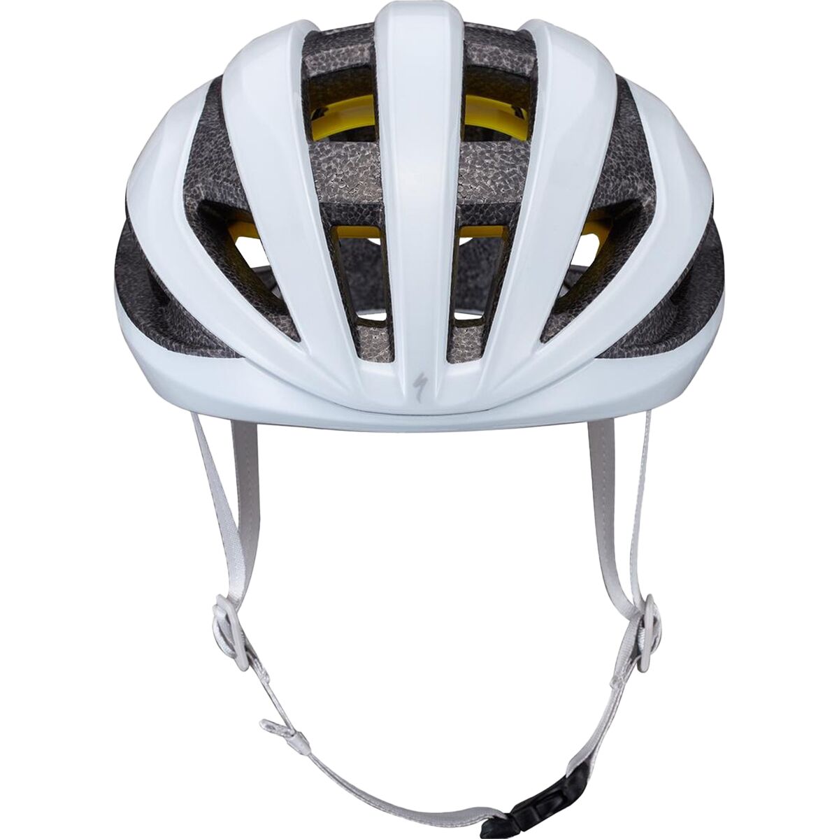 Specialized Loma Bike Helmet
